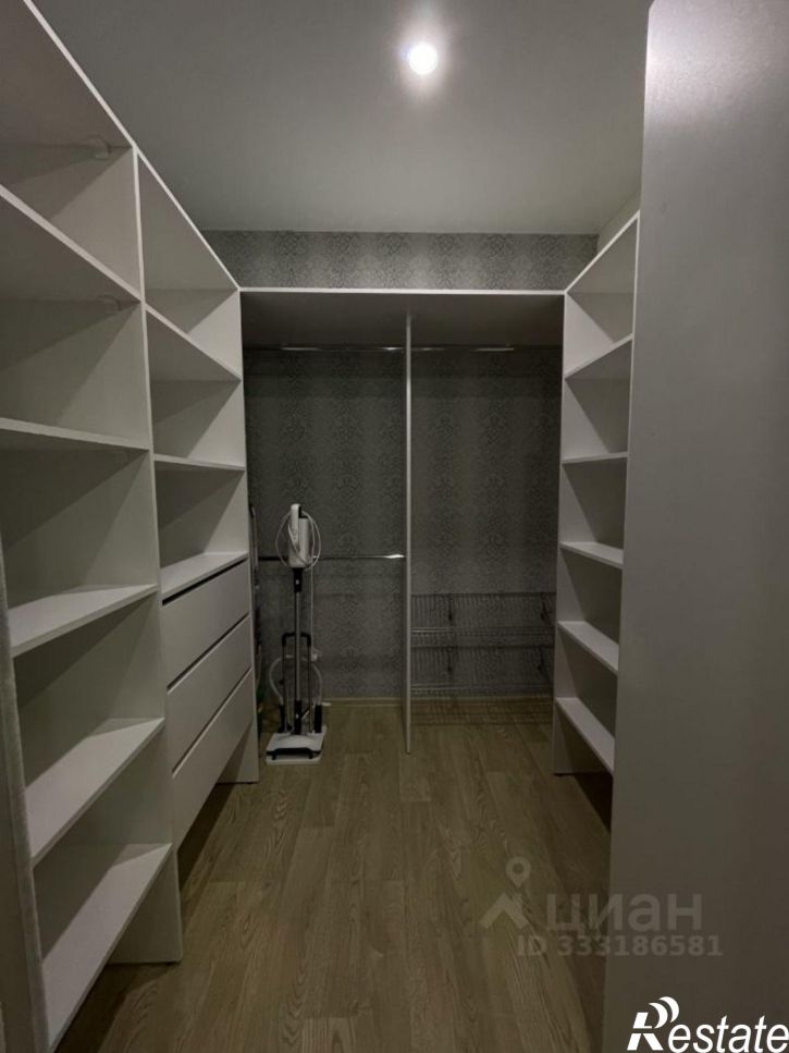 1-комн квартира Тольятти