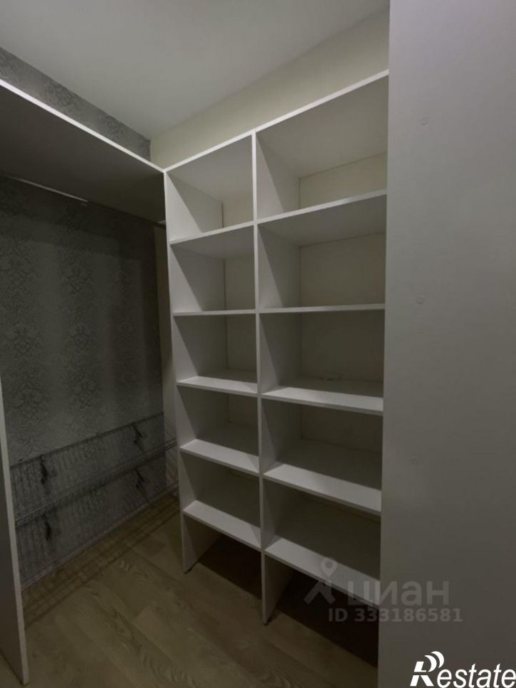 1-комн квартира Тольятти