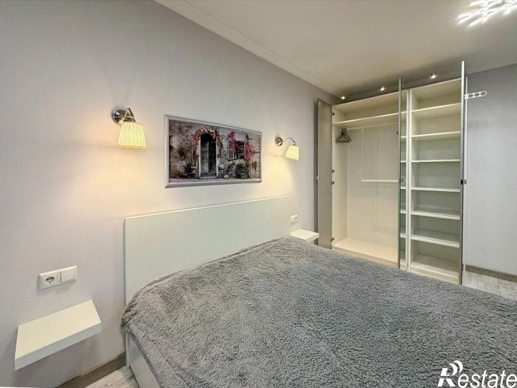 3-комн квартира Самара, Садовая ул, 337