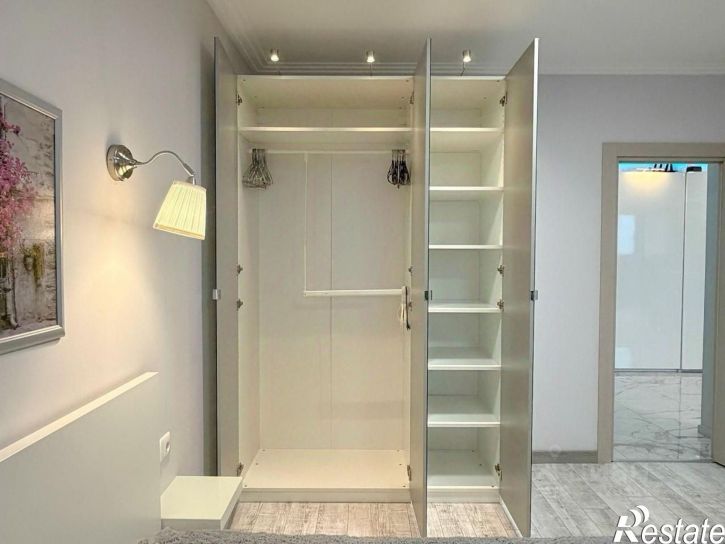 3-комн квартира Самара, Садовая ул, 337