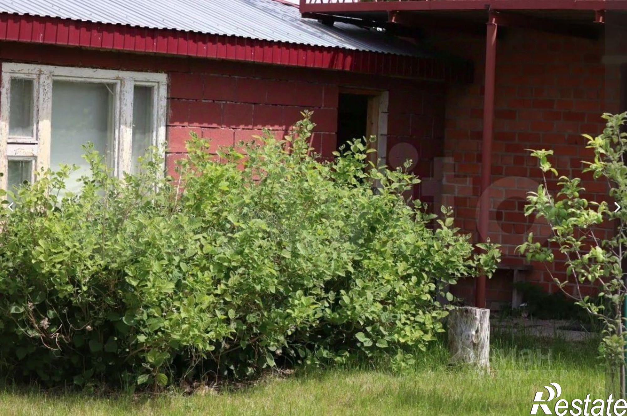 Купить дачу, дом, коттедж за 1 300 000 рублей на Ставропольский район