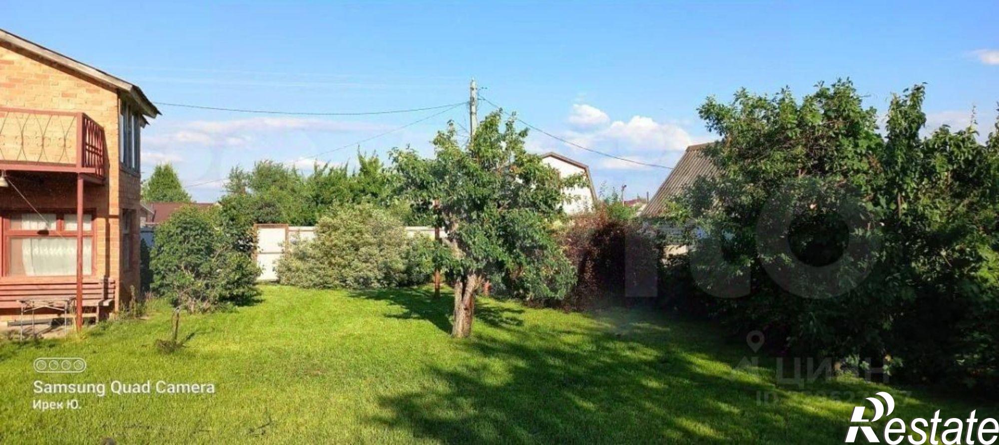 Купить дачу, дом, коттедж за 1 300 000 рублей на Ставропольский район