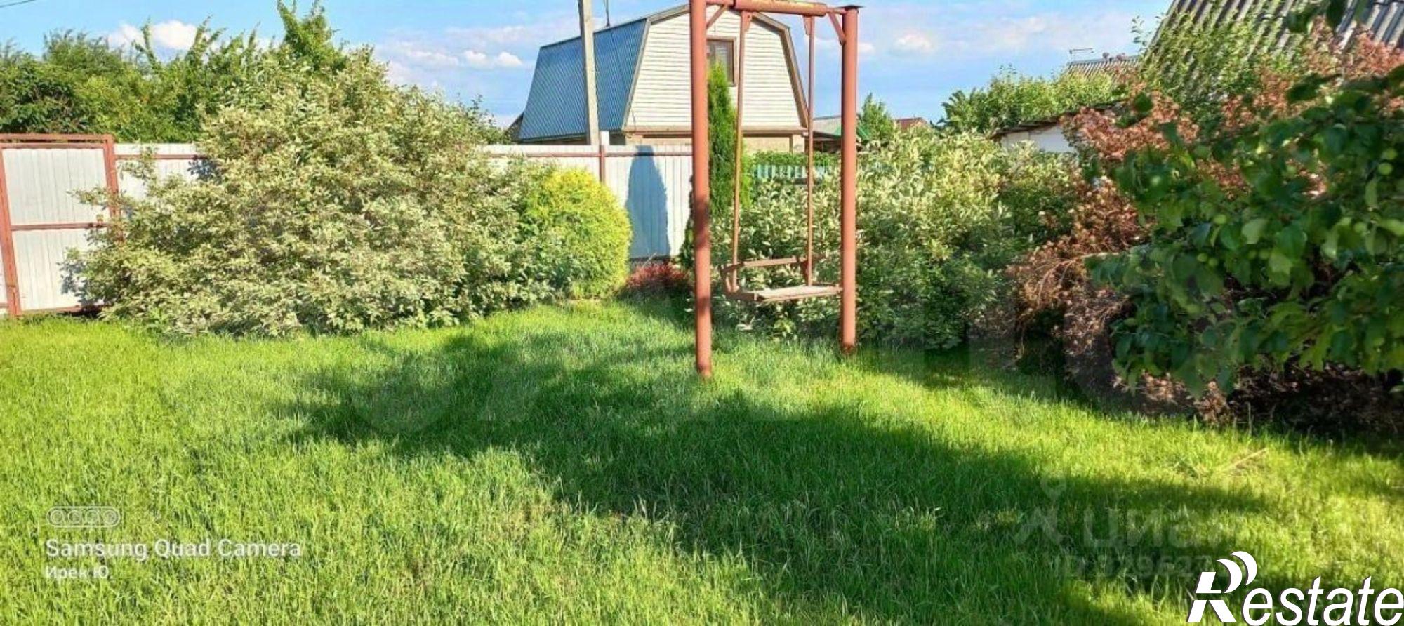Купить дачу, дом, коттедж за 1 300 000 рублей на Ставропольский район