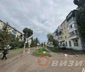 торговое помещение 415 кв м Школьная улица, 2