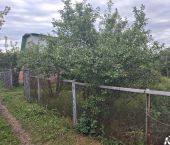 коттедж 43 кв м Ставропольский район