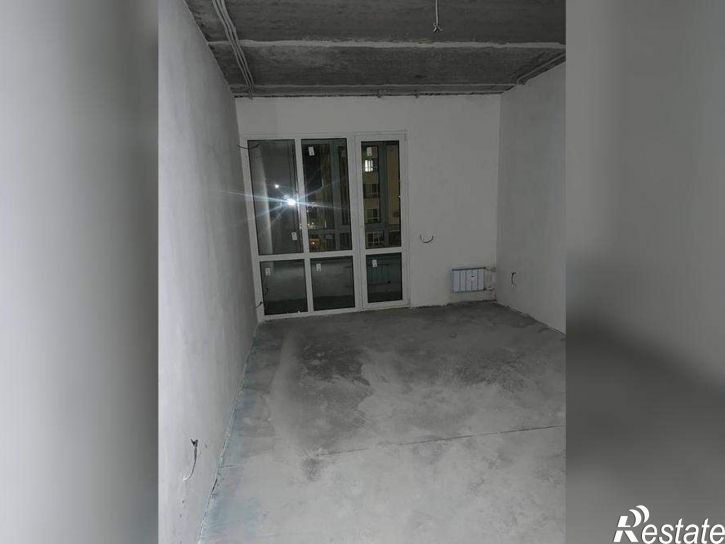 2-комн квартира Челышевская улица, д.3