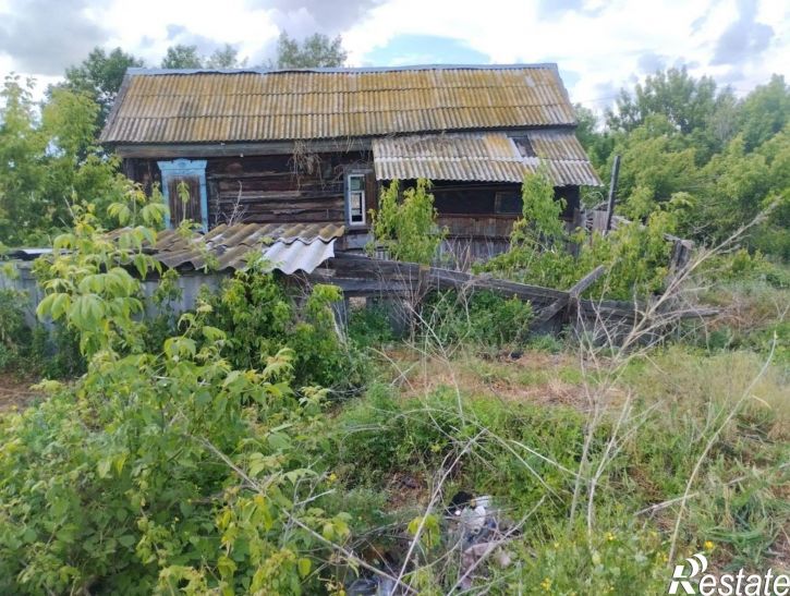 Земельный участок ул Южная
