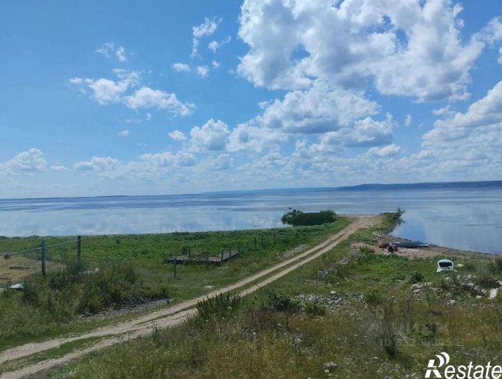 Земельный участок ул Южная