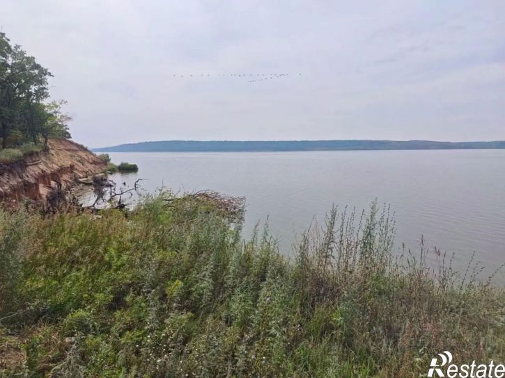Земельный участок ул Советская