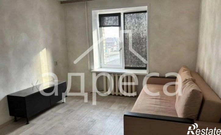 1-комн квартира ул Киевская, 19,  д. 19