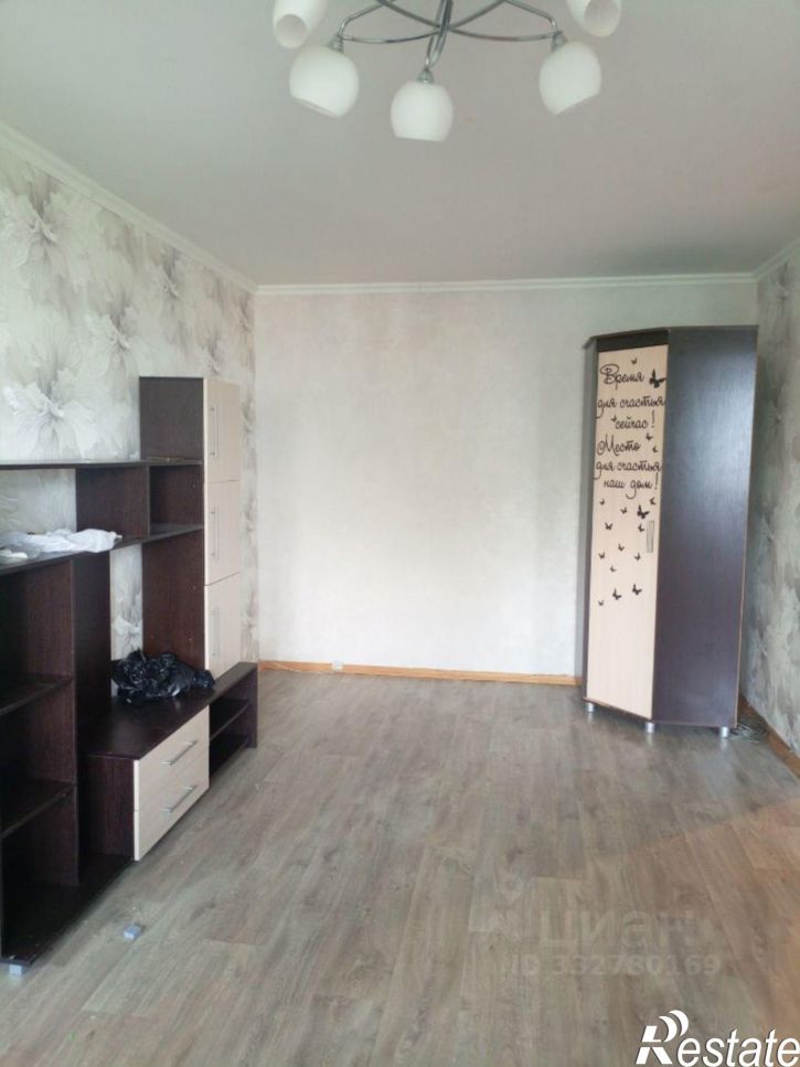 2-комн квартира Тольятти