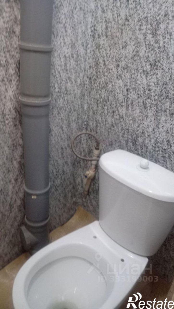 Комната Самара, Кабельная улица, 45Б