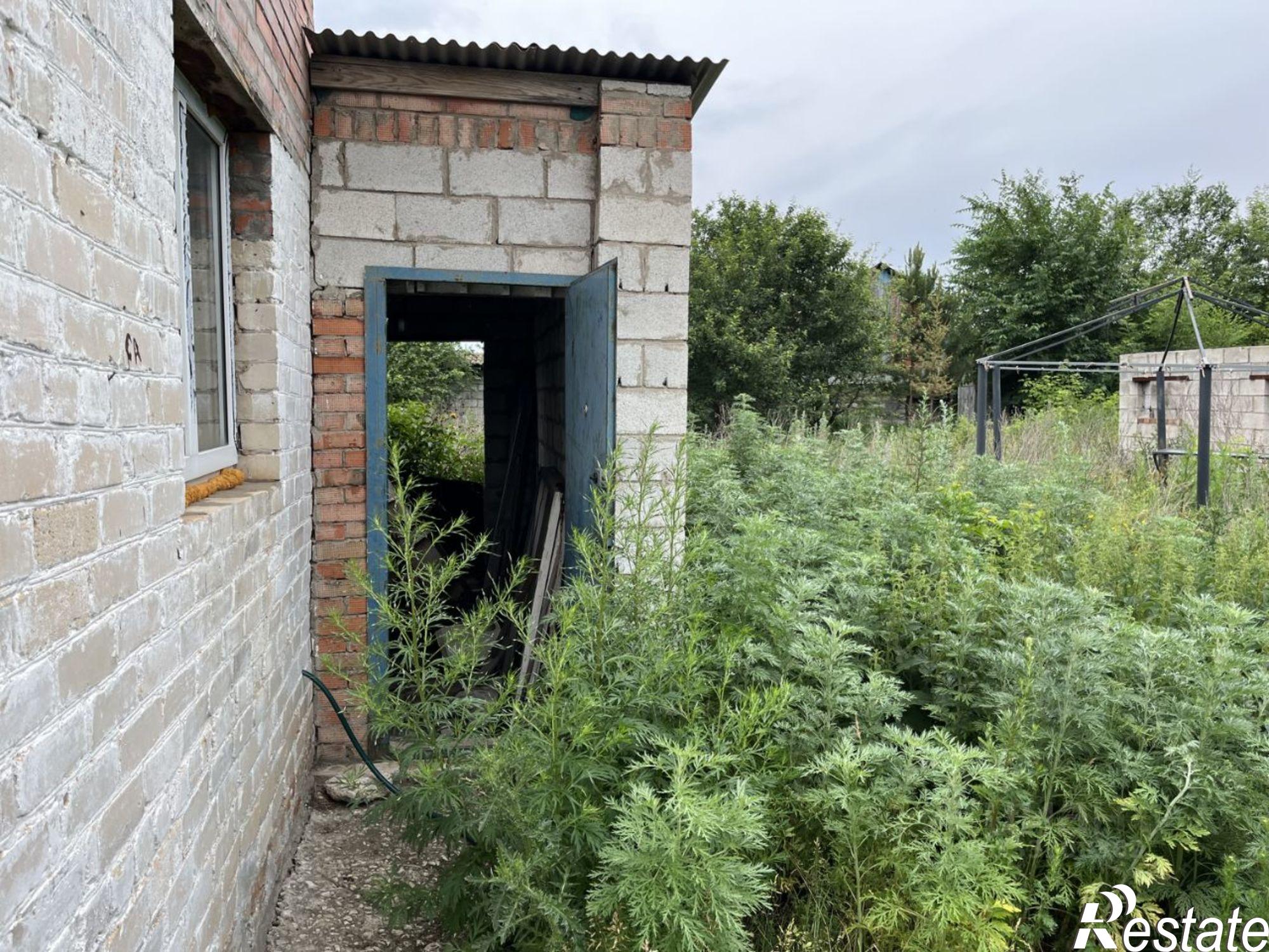 Купить дачу, дом, коттедж за 3 700 000 рублей на ул Кудашова, 2