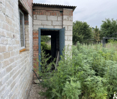 коттедж 86 кв м ул Кудашова, 2