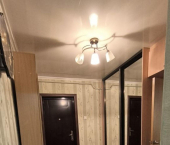 3-комн, 68кв м, этаж 5/5 ул Радиозаводская, 6