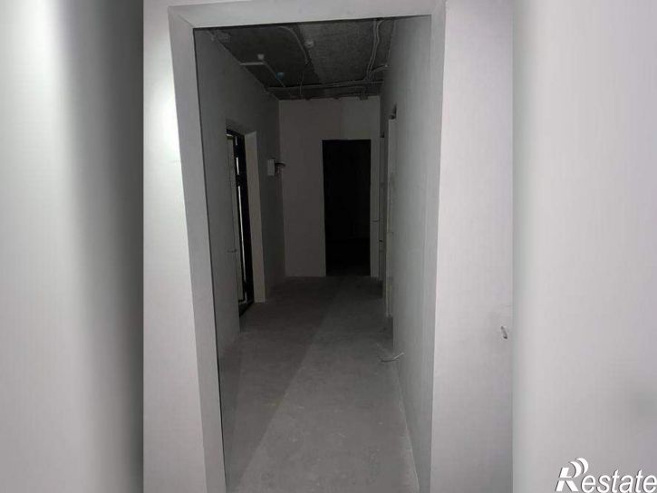 2-комн квартира Челышевская улица, д.3