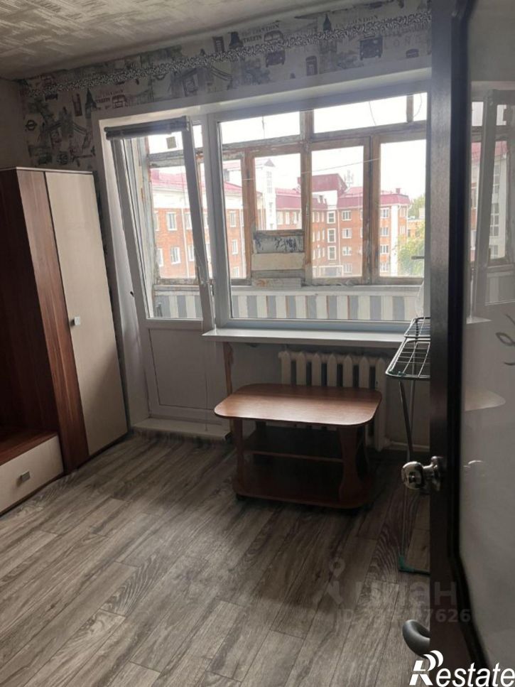 1-комн квартира ул Короткая, 3,  д. 3