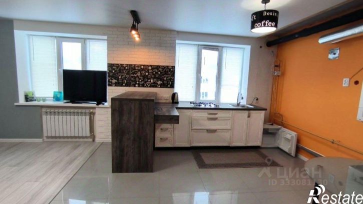 2-комн квартира ул Луговая, 15,  д. 15