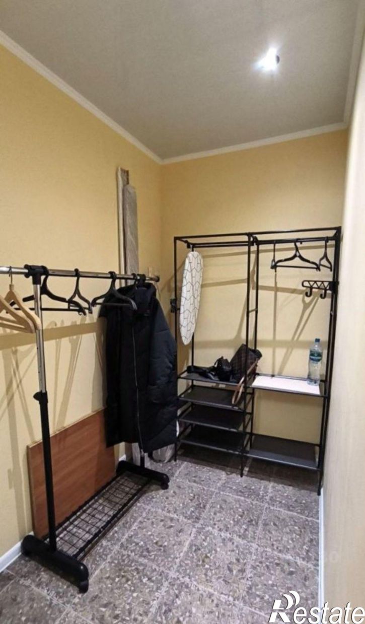 2-комн квартира ул Луговая, 15,  д. 15