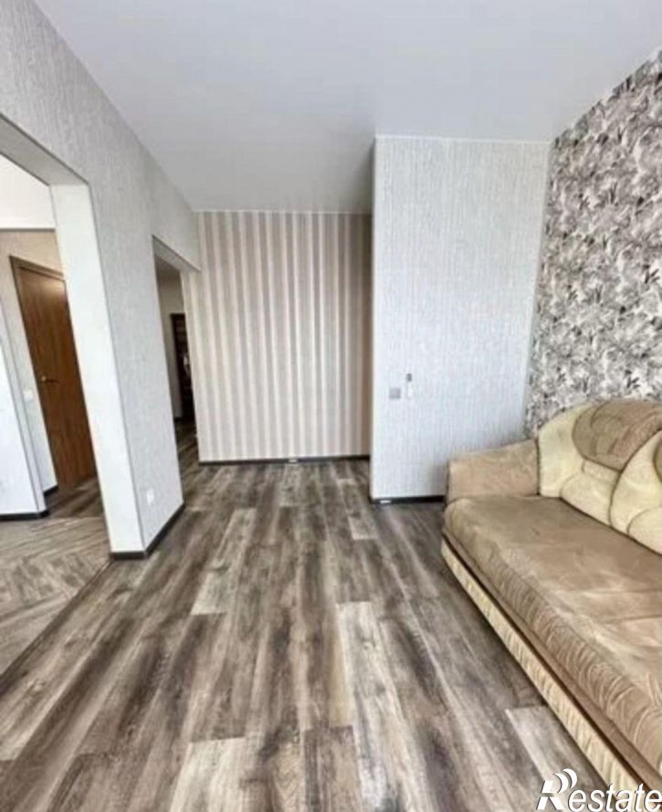 2-комн квартира ул Челышевская, 4,  д. 4