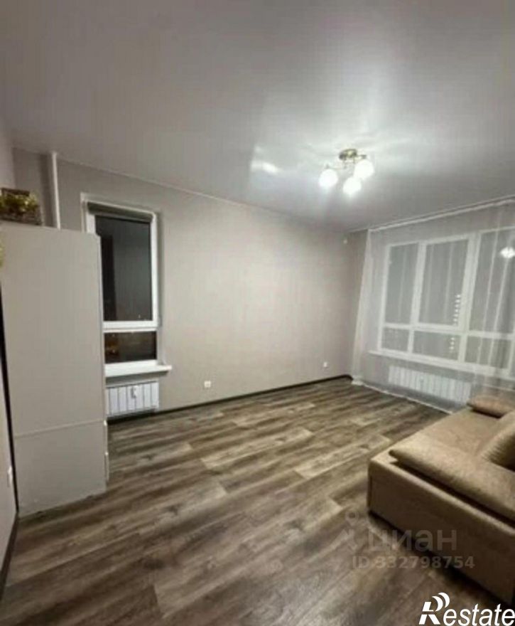 2-комн квартира ул Челышевская, 4,  д. 4
