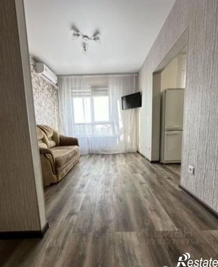 2-комн квартира ул Челышевская, 4,  д. 4
