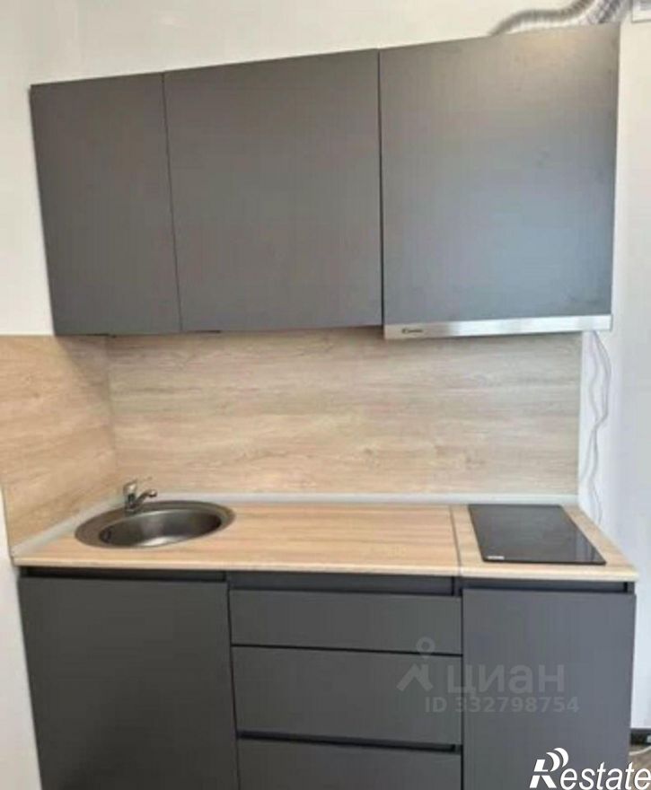2-комн квартира ул Челышевская, 4,  д. 4