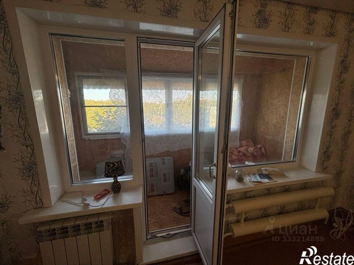 1-комн квартира Красноармейский район