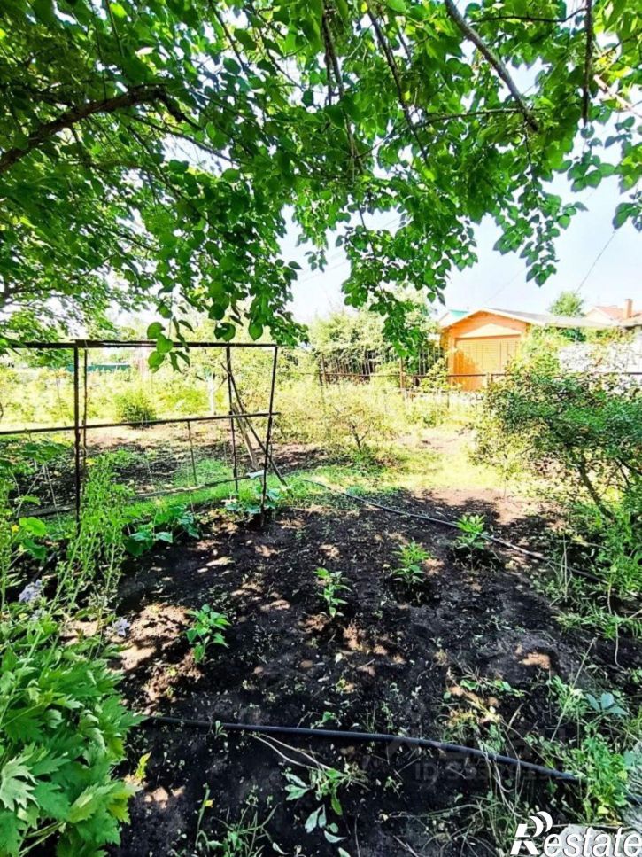 Коттедж/дом городской округ Кинель
