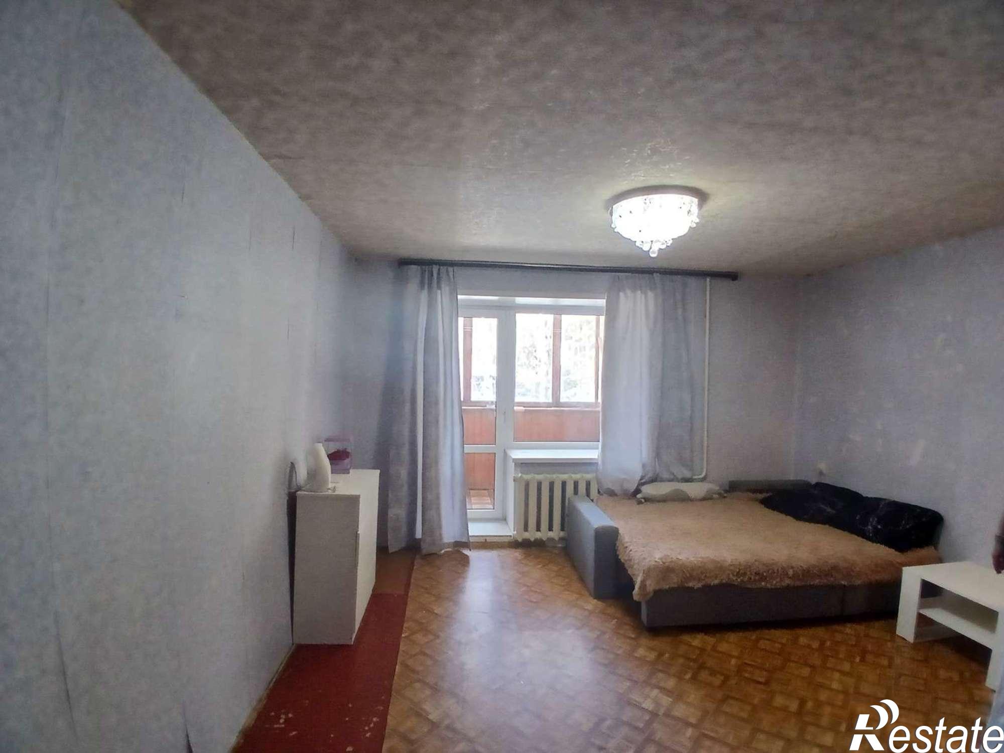 Купить квартиру за 3 600 000 рублей на Жилгородок, 15