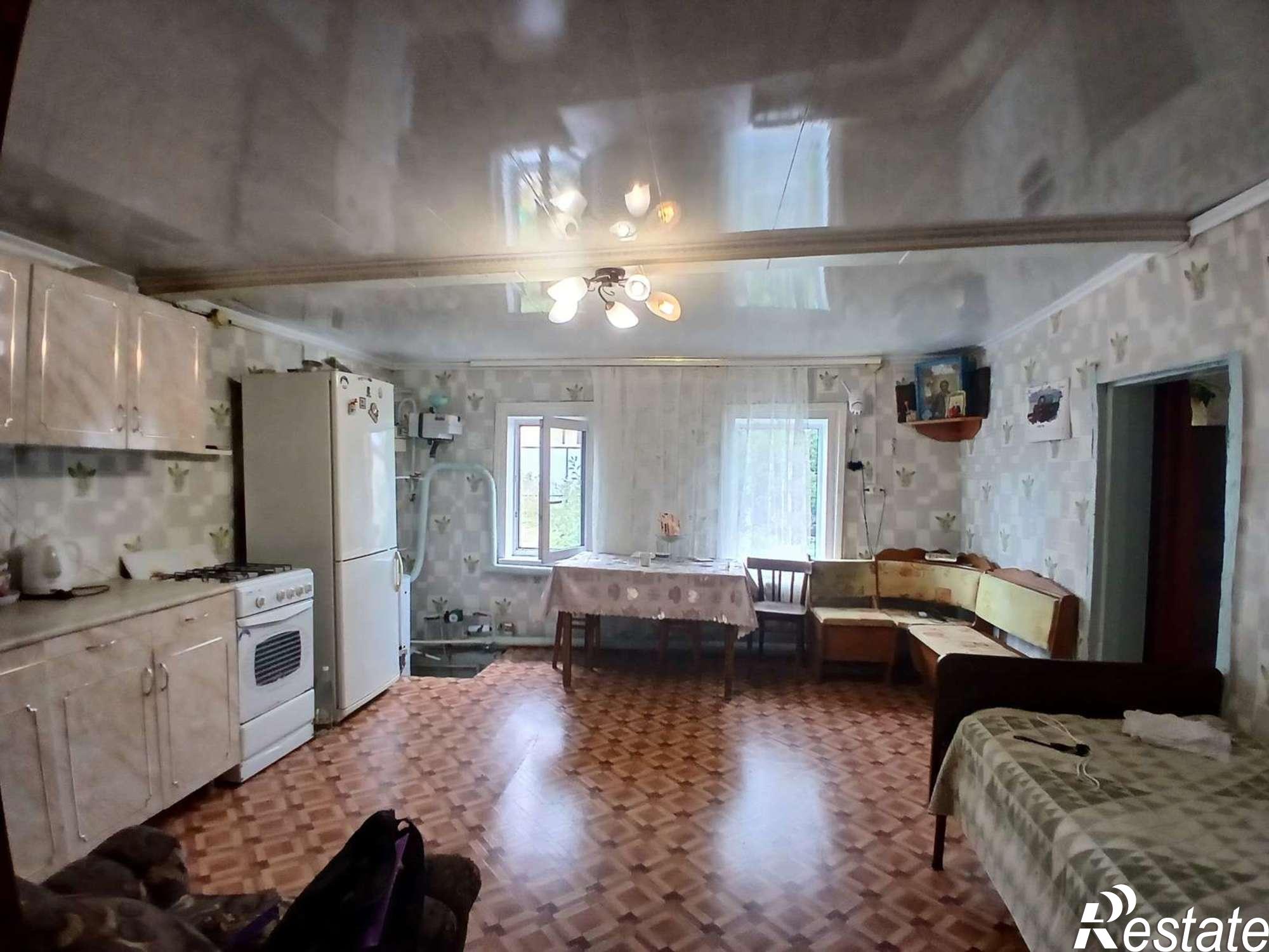 Купить дачу, дом, коттедж за 4 100 000 рублей на улица Титова, 123