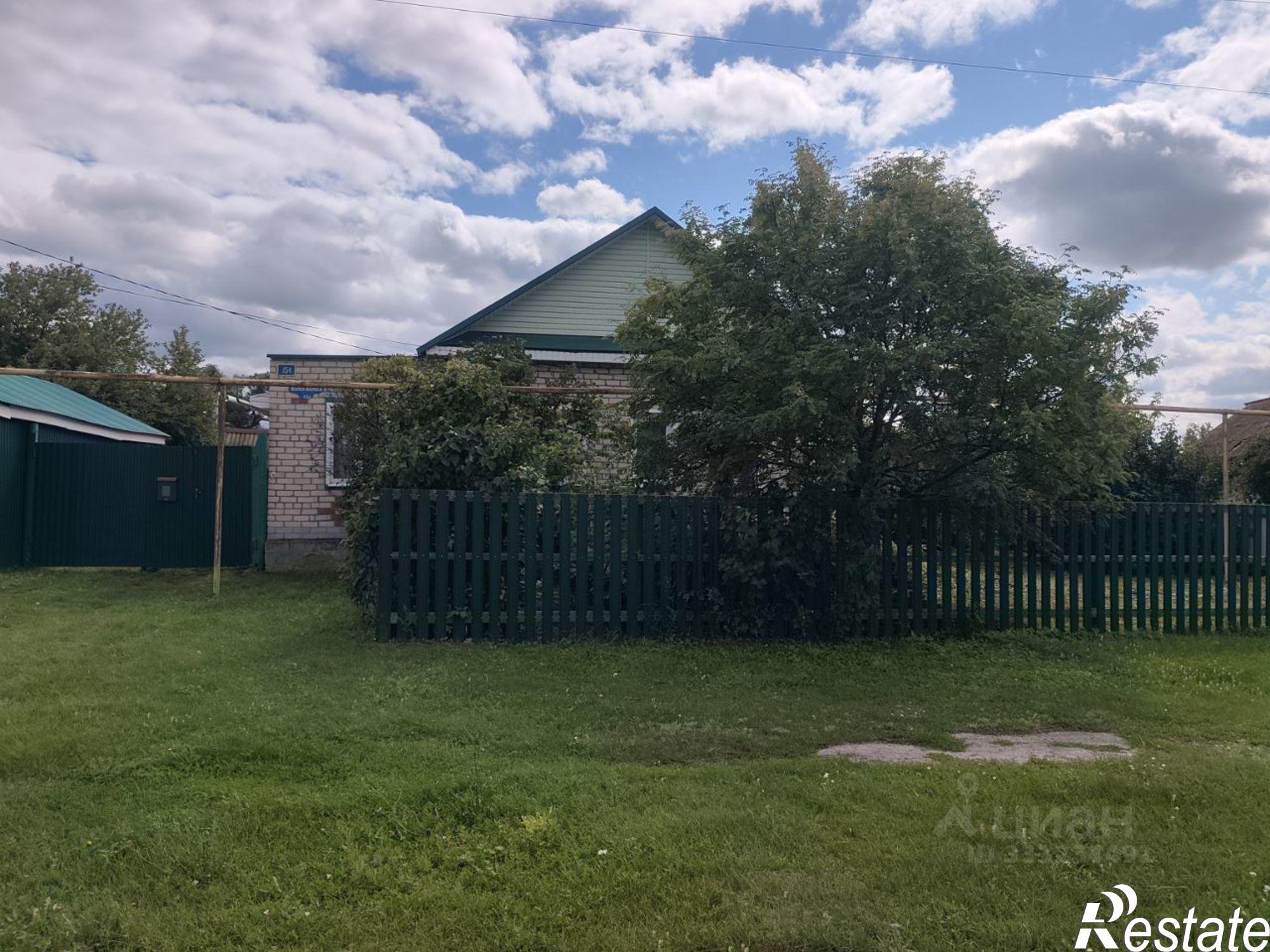 Купить дачу, дом, коттедж за 5 000 000 рублей на село Шигоны