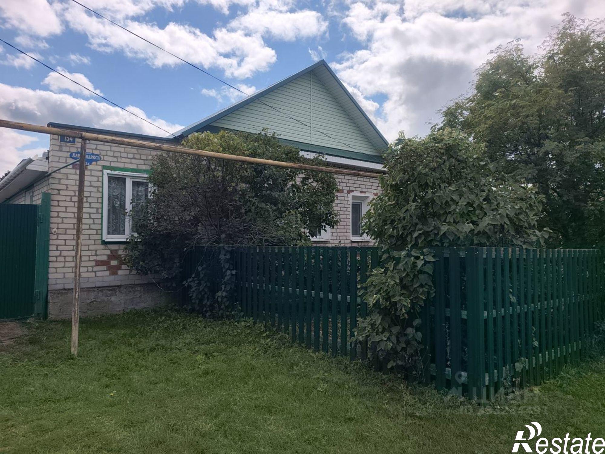 Купить дачу, дом, коттедж за 5 000 000 рублей на село Шигоны