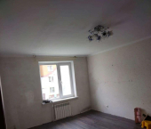 2-комн, 50кв м, этаж 1/3 Мира улица, 75