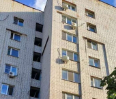 комната 35.1 кв м Кирова проспект, 65А