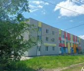 3-комн, 74.7кв м, этаж 2/3 Ленина улица, 16ак2