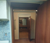 коттедж 81 кв м Стандартная улица, 62