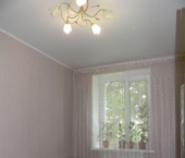 2-комн, 40кв м, этаж 2/4 ул Ленина, 37