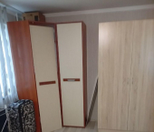 1-комн, 30кв м, этаж 1/5 Красноглинское шоссе, 25