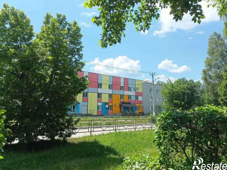 3-комн квартира Ленина улица, 16ак2