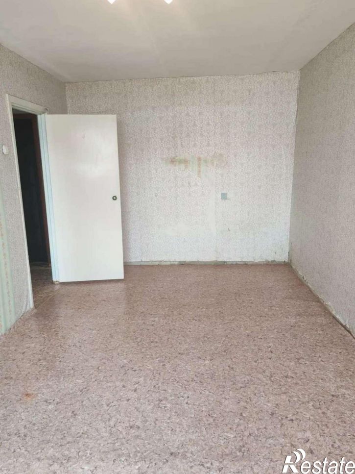 1-комн квартира Дзержинского улица, 18
