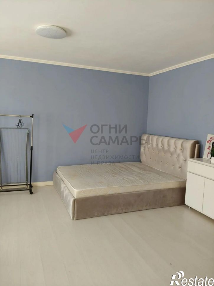 1-комн квартира улица Митрополита Мануила Лемешевского, 7