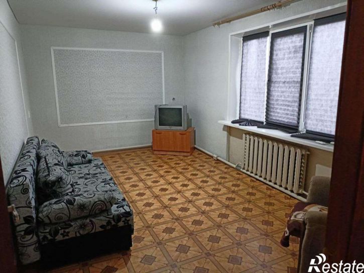 2-комн квартира Садовая, 5