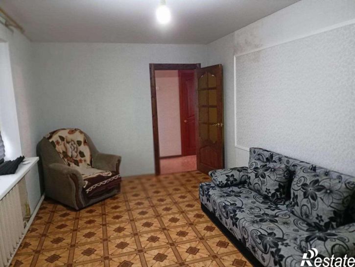 2-комн квартира Садовая, 5