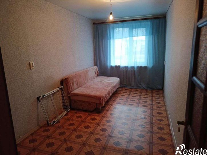 2-комн квартира Садовая, 5