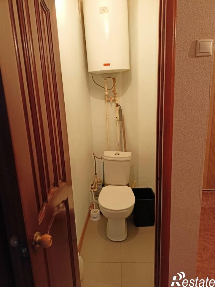 2-комн квартира Садовая, 5