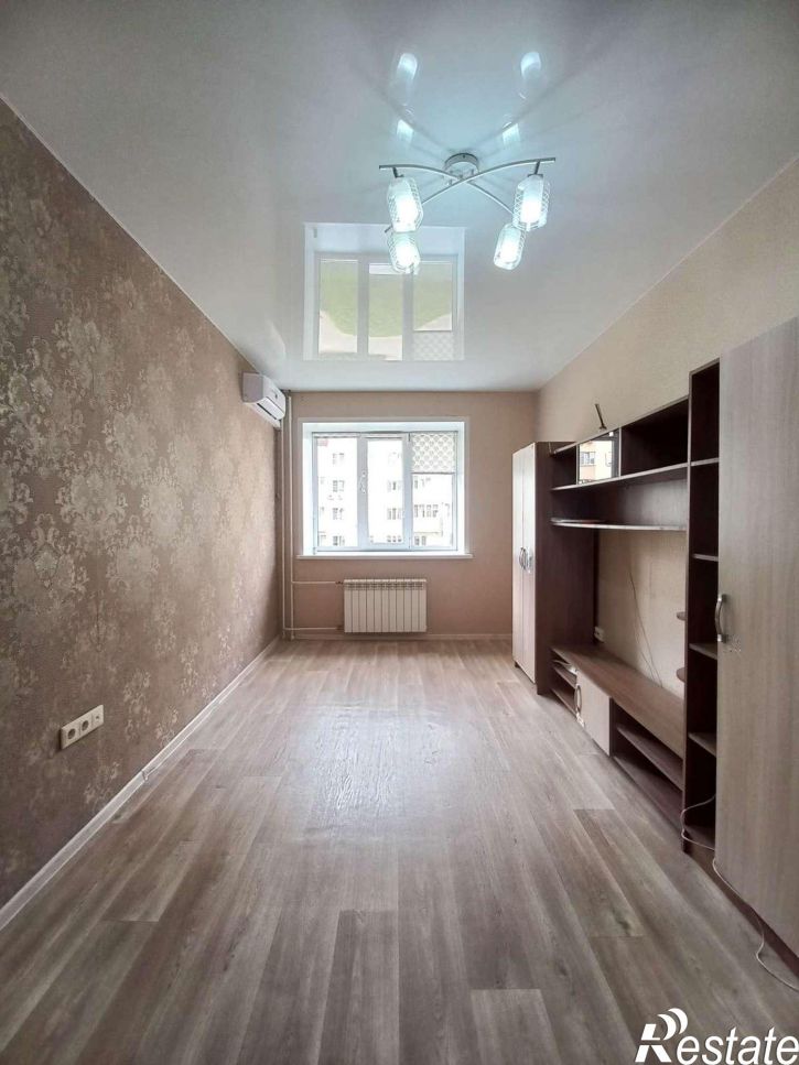 1-комн квартира Земская улица, 15