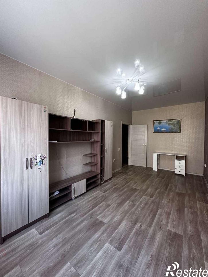 1-комн квартира Земская улица, 15