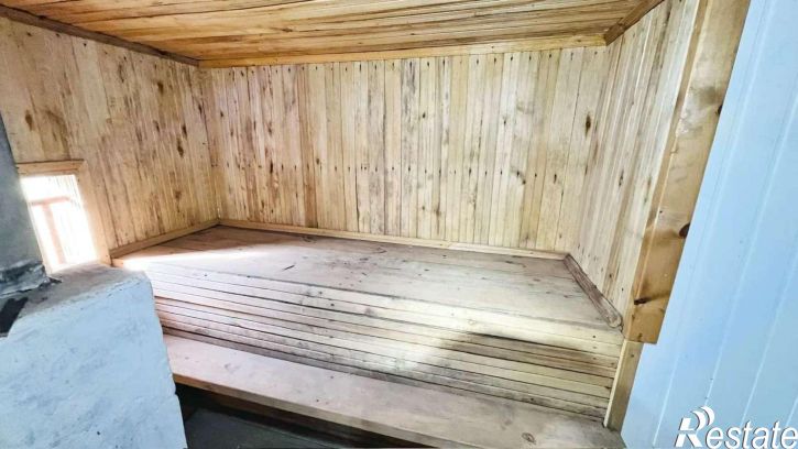 Коттедж/дом СНТ Росток-1, 24