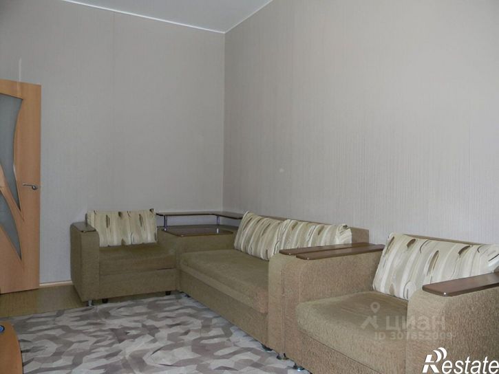 2-комн квартира ул Ленина, 37,  д. 37